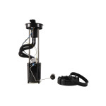 All Balls Racing Can-Am Maverick X3 Fuel Pump Module