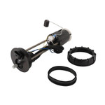All Balls Racing Can-Am Maverick R Complete Fuel Pump Module