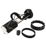 All Balls Racing Can-Am Maverick R Complete Fuel Pump Module