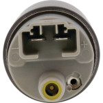 All Balls Racing Can-Am Maverick/Commander Fuel Pump Kit