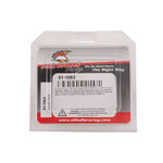 All Balls Racing Arctic Cat Havoc X EPS Tie Rod Outer End Kit