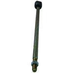 All Balls Racing '18-'22 Polaris RS1 Left Tie Rod End Kit