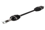 All Balls Racing Can-Am Commander 6 Ball Rear Axle