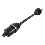All Balls Racing Polaris General 1000 EPS 6 Ball Axle
