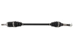 All Balls Racing Can-Am Commander 1000 STD 8 Ball Axle