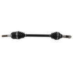All Balls Racing Can-Am Commander 1000 8 Ball CV Axle