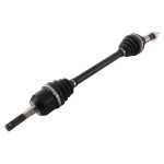 All Balls Racing Can-Am Commander 1000 8 Ball CV Axle