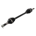 All Balls Racing Can-Am Commander 1000 8 Ball CV Axle