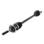 All Balls Racing Can-Am Maverick 1000 XMR 8 Ball CV Axle