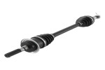 All Balls Racing Can-Am Commander 1000 8 Ball Axle