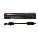 All Balls Racing Can-Am Commander/Maverick 8 Ball Axle