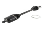 All Balls Racing Can-Am Commander 1000 8 Ball Axle
