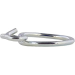 All Balls Racing 4 Pack Hose Clamps- 11.5mm