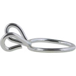 All Balls Racing 4 Pack Hose Clamps- FS00044