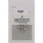 All Balls Racing 4 Pack Hose Clamps- 9mm