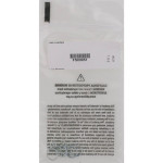 All Balls Racing 4 Pack Hose Clamps- 9.8mm