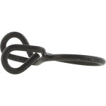 All Balls Racing 4 Pack Hose Clamps- 10.3mm