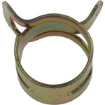 All Balls Racing 4 Pack Hose Clamps- 10.4mm