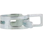 All Balls Racing 4 Pack 10MM Hose Clamps