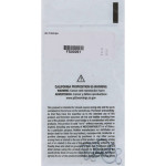 All Balls Racing 4 Pack Hose Clamps- 12.5mm