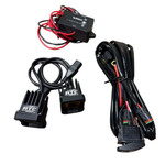 All Terrain Concepts Chase Light Kit