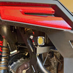 All Terrain Concepts Chase Light Kit