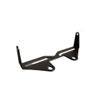 All Terrain Concepts Can-Am Maverick R Light Bar Shock Bracket Mount