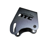 All Terrain Concepts Can-Am Maverick X3 Whip Light Mounts