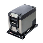 ARB Classic Fridge Slide 37/50QT