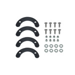 ARB Elements Fridge Slide 63QT