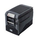 ARB Classic Fridge Transit Bag 50QT