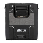 ARB Zero Fridge Transit Bag 47QT