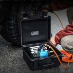 ARB Single Motor Portable 12V Air Compressor