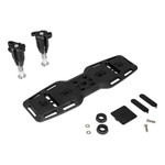 ARB TRED Quick Release Mounting Kit for 2 & 4 Recovery Boards