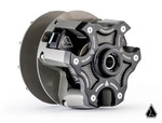 Assault Industries Polaris General 1000 Primary Clutch Assembly
