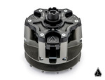 Assault Industries Polaris General 1000 Primary Clutch Assembly