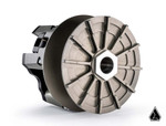 Assault Industries Polaris General XP 1000 Primary Clutch Assembly