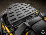 Assault Industries '24+ Can-Am Maverick R Adventure Rack