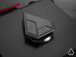 Assault Industries UTV Roof Fan