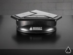 Assault Industries UTV Roof Fan