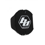 Baja Designs Universal LP4 Single Rock Guard
