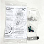 Baja Designs Universal Squadron/S2 Series Parts Bag