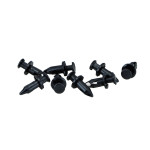 Bolt M8 Pry Rivets - 50 Pack