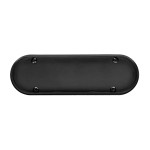 Boss Audio Bluetooth 4CH 500W Amplifier - Bps4B