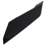 BRP Can-Am Maverick X3 OEM Right Hand Side Panel Cover