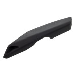BRP Can-Am Maverick X3 OEM Right Hand Side Panel Cover