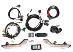 Corbin Can-Am Commander Most Popular Turn Signal Kit