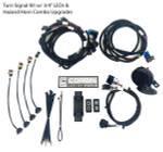 Corbin Can-Am Maverick UTV's Turn Signal Kit