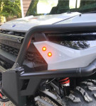 Corbin Polaris Ranger UTV's Turn Signal Kit