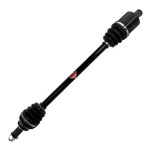 Demon Powersport Polaris RZR RS1 Rugged Performance Axle